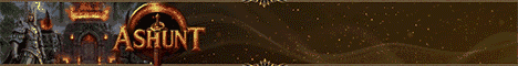 server