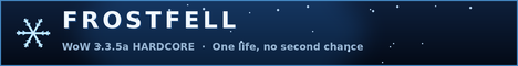 server