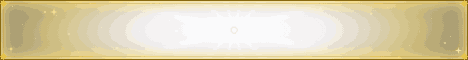 server