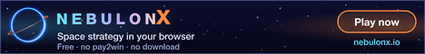 server