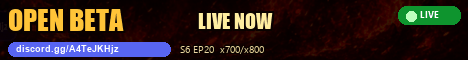 server